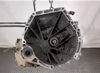  КПП 6-ст.мех. (МКПП) Honda Civic 2006-2012 20304735 #1