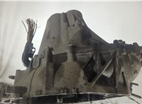  КПП 6-ст.мех. (МКПП) Honda Civic 2006-2012 20304735 #2