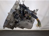  КПП 6-ст.мех. (МКПП) Honda Civic 2006-2012 20304735 #3