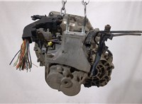  КПП 6-ст.мех. (МКПП) Honda Civic 2006-2012 20304735 #4