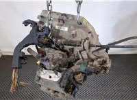  КПП 6-ст.мех. (МКПП) Honda Civic 2006-2012 20304735 #5
