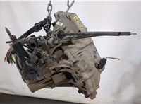  КПП 6-ст.мех. (МКПП) Honda Civic 2006-2012 20304735 #6