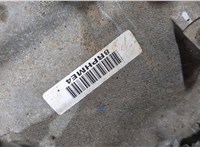  КПП 6-ст.мех. (МКПП) Honda Civic 2006-2012 20304735 #8