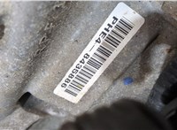  КПП 6-ст.мех. (МКПП) Honda Civic 2006-2012 20304735 #9