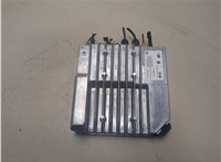 588352398, 85535862 Усилитель звука Cadillac XT4 20304736 #1