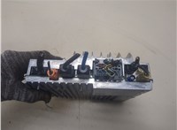 588352398, 85535862 Усилитель звука Cadillac XT4 20304736 #2