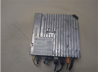 588352398, 85535862 Усилитель звука Cadillac XT4 20304736 #4