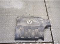  Накладка декоративная на ДВС Acura RDX 2012-2018 20304738 #1