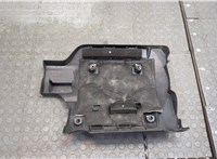  Накладка декоративная на ДВС Acura RDX 2012-2018 20304738 #2