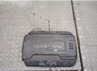 08K103925S Накладка декоративная на ДВС Audi A3 (8V) 2012-2020 20304742 #1