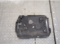 08K103925S Накладка декоративная на ДВС Audi A3 (8V) 2012-2020 20304742 #2