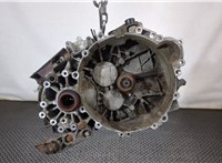  КПП 6-ст.мех 4х4 (МКПП) Volvo XC60 2008-2017 20304747 #1