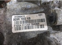  КПП 6-ст.мех 4х4 (МКПП) Volvo XC60 2008-2017 20304747 #7