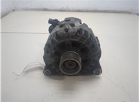  Генератор Citroen C4 2004-2010 20304748 #1