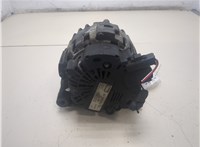  Генератор Citroen C4 2004-2010 20304748 #2