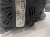  Генератор Citroen C4 2004-2010 20304748 #3