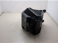  Корпус воздушного фильтра KIA Sorento 2009-2014 20304749 #1