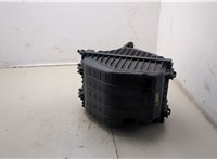  Корпус воздушного фильтра KIA Sorento 2009-2014 20304749 #2