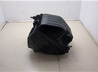  Корпус воздушного фильтра KIA Sorento 2009-2014 20304749 #3