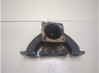  Коллектор выпускной Citroen C4 2004-2010 20304750 #2