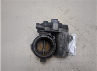 Заслонка дроссельная Citroen C4 2004-2010 20304751 #1