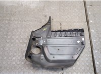 7597417 Накладка декоративная на ДВС BMW 5 F07 Gran Turismo 2009-2013 20304753 #2