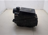  Корпус воздушного фильтра Toyota Matrix 2002-2008 20304754 #1