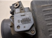  Корпус воздушного фильтра Toyota Matrix 2002-2008 20304754 #2