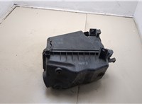  Корпус воздушного фильтра Toyota Matrix 2002-2008 20304754 #3