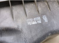  Корпус воздушного фильтра Toyota Matrix 2002-2008 20304754 #4