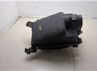  Корпус воздушного фильтра Acura RDX 2012-2018 20304756 #1