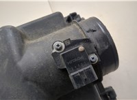  Корпус воздушного фильтра Acura RDX 2012-2018 20304756 #2