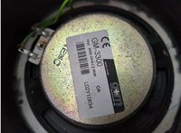 A2208200702 Динамик Mercedes S W220 1998-2005 20304757 #5