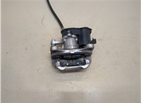 42807284, 42820984 Суппорт Buick Envista 20304758 #3