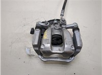 42807284, 42820984 Суппорт Buick Envista 20304758 #4