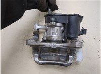 42807284, 42820984 Суппорт Buick Envista 20304758 #6