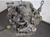  КПП 6-ст.мех. (МКПП) Ford Kuga 2008-2012 20304759 #4