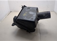  Корпус воздушного фильтра Nissan Armada 2003-2016 20304762 #1