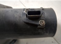  Корпус воздушного фильтра Nissan Armada 2003-2016 20304762 #2