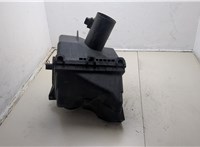  Корпус воздушного фильтра Nissan Armada 2003-2016 20304762 #3