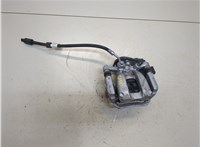 42807285 Суппорт Buick Envista 20304763 #1