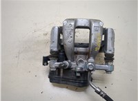 42807285 Суппорт Buick Envista 20304763 #5