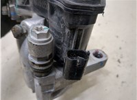 42807285 Суппорт Buick Envista 20304763 #6