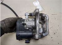 42807285 Суппорт Buick Envista 20304763 #7