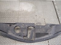  Пластик (обшивка) моторного отсека Acura RDX 2012-2018 20304764 #1