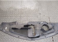  Пластик (обшивка) моторного отсека Acura RDX 2012-2018 20304764 #3