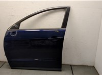  Дверь боковая (легковая) Acura RDX 2012-2018 20304766 #1
