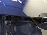  Дверь боковая (легковая) Acura RDX 2012-2018 20304766 #3