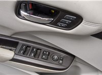  Дверь боковая (легковая) Acura RDX 2012-2018 20304766 #5