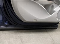  Дверь боковая (легковая) Acura RDX 2012-2018 20304766 #6
